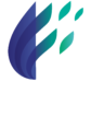 cardiff-gt-com.preview-domain.com